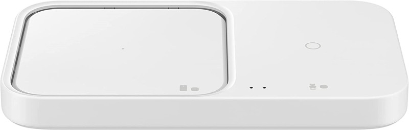 Зарядний пристрій Samsung EP-P5400