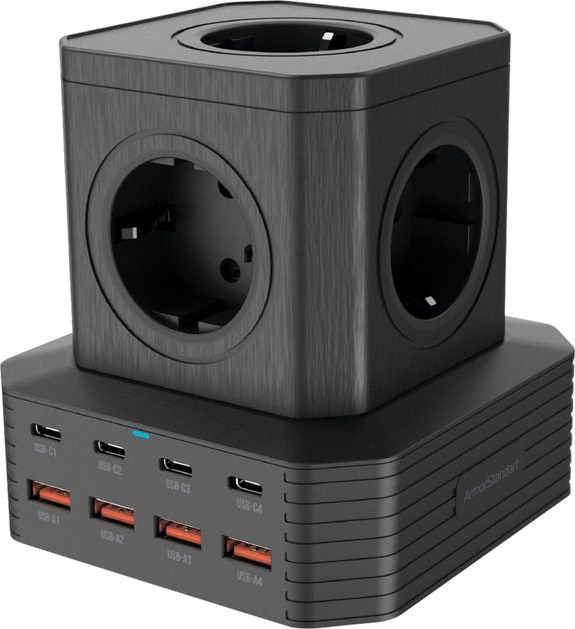 Зарядний пристрій ArmorStandart ARM73177