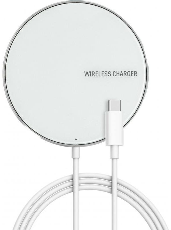 Зарядное устройство Vinga VCHAMS