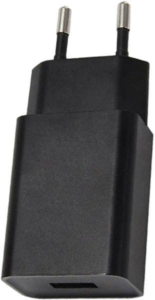 Зарядное устройство Xiaomi Mi Adapter 2A