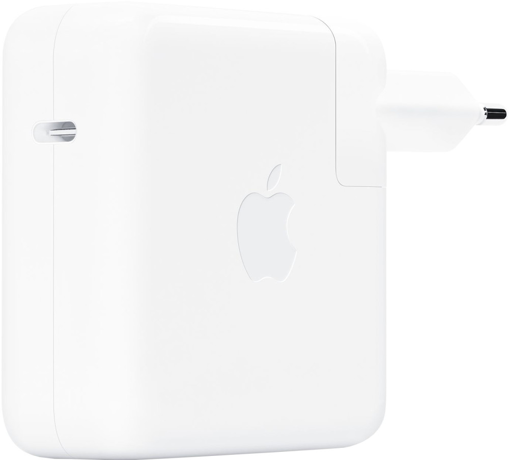 Зарядное устройство Apple Power Adapter 61W