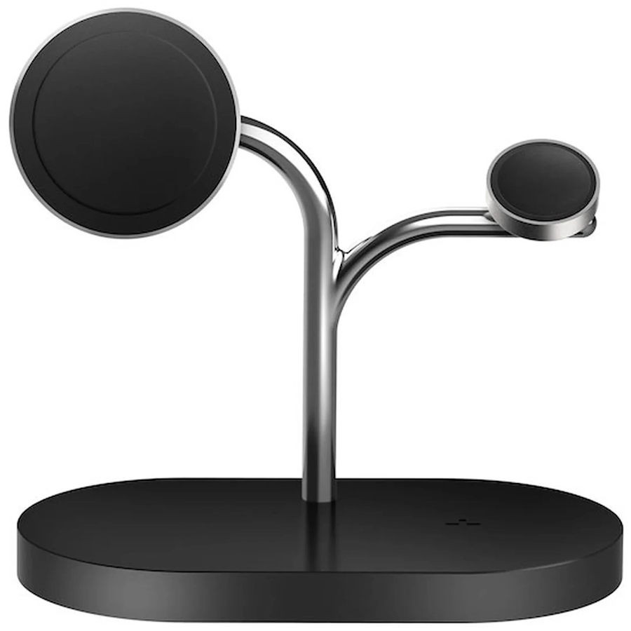 Зарядное устройство Samsung GP-PWU024