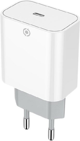 Зарядний пристрій PIKO TC-PD201