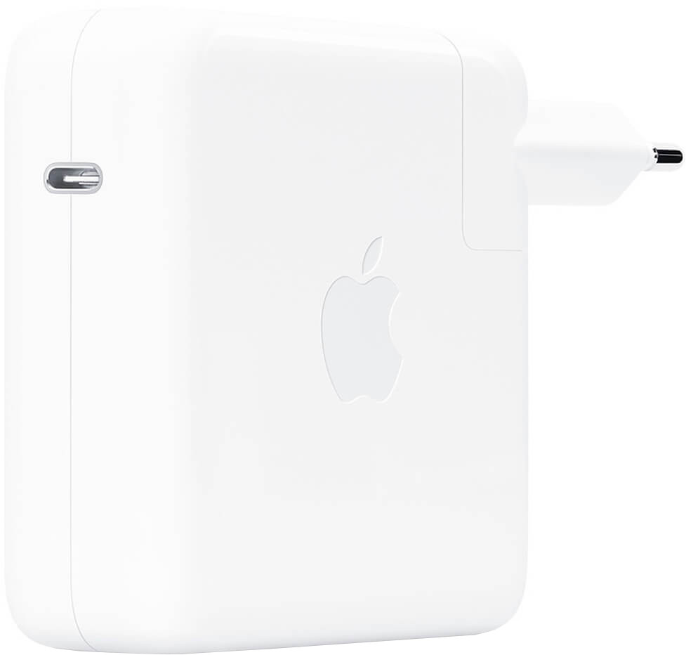 Зарядное устройство Apple Power Adapter 87W