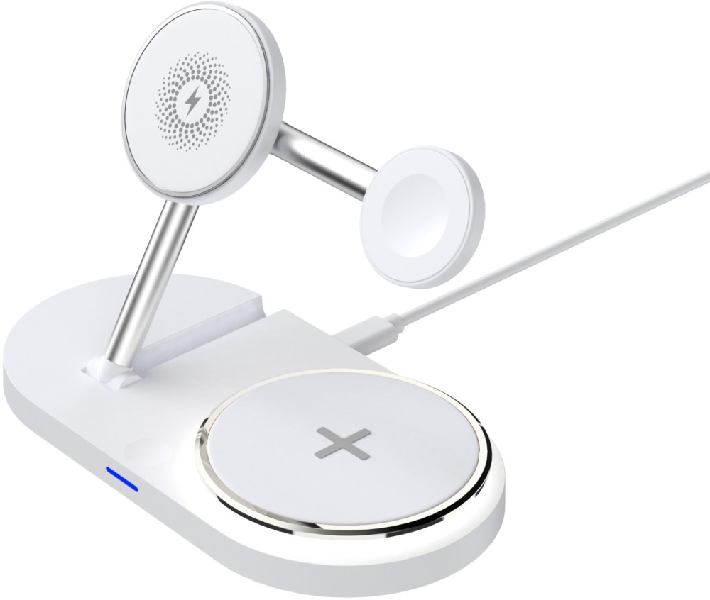 Зарядний пристрій ArmorStandart ARM78102