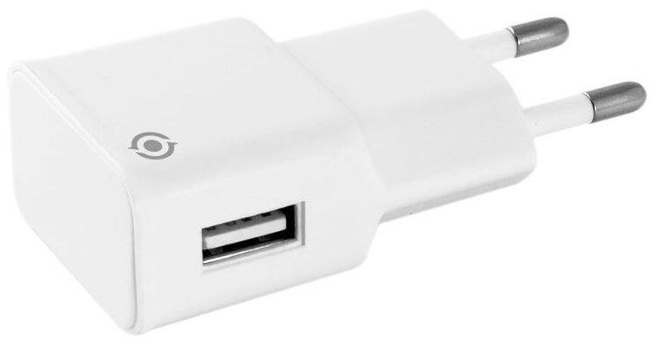 Зарядное устройство PIKO TC-101