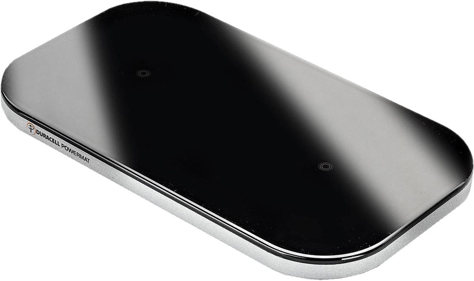 Зарядное устройство Duracell RI0441