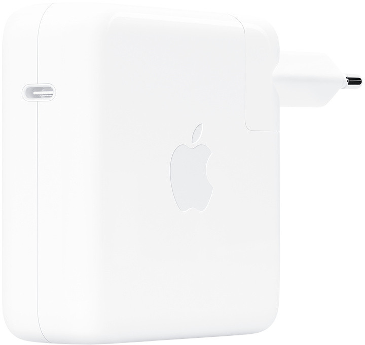 Зарядное устройство Apple Power Adapter 96W