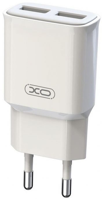 Зарядное устройство XO L92C