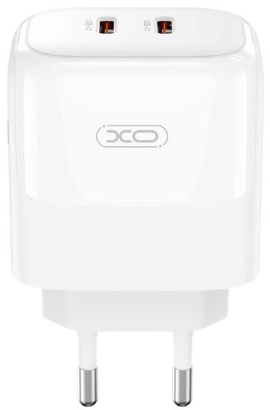 Зарядное устройство XO L140