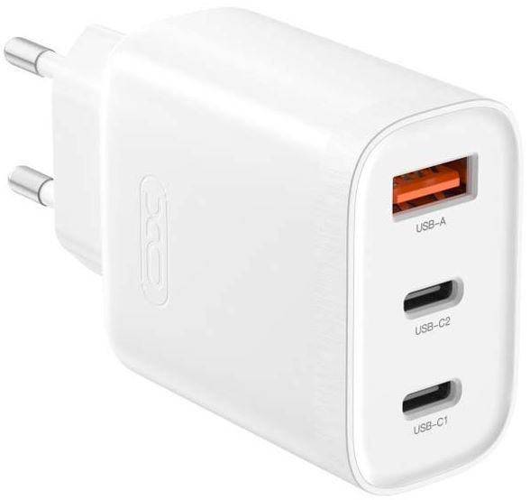 Зарядное устройство XO L117