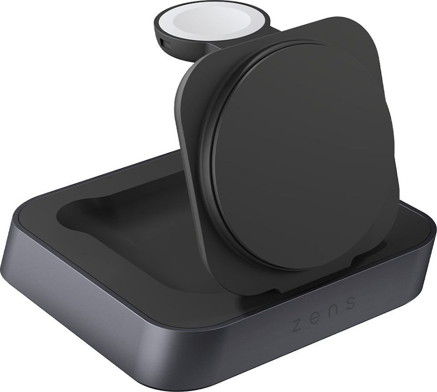 Зарядний пристрій ZENS ZEDC28B/00