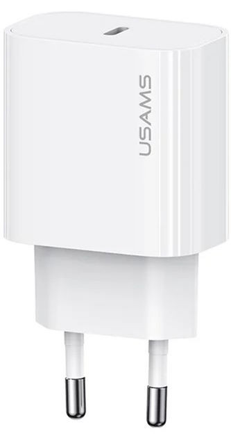 Зарядний пристрій USAMS US-CC226