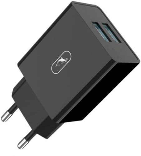 Зарядное устройство SkyDolphin SC30
