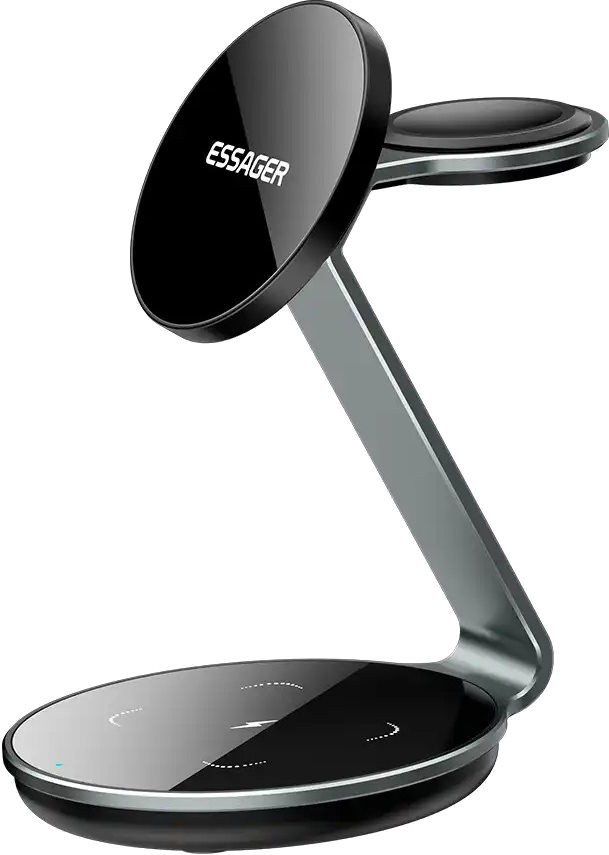 Зарядное устройство Essager OJD-102