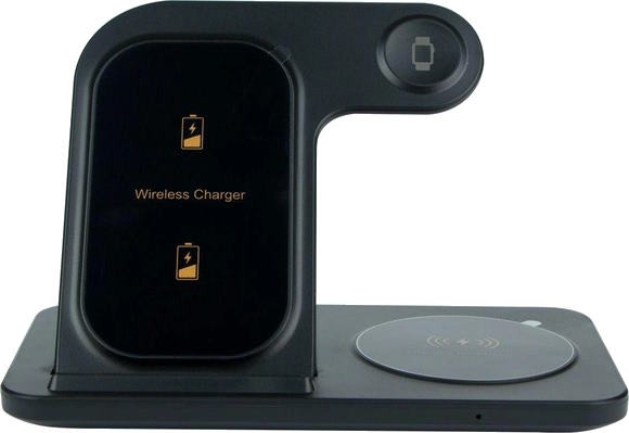 Зарядное устройство Proda PD-W8