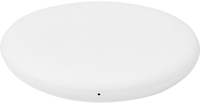 Зарядное устройство Xiaomi Mi Wireless Charger 20W
