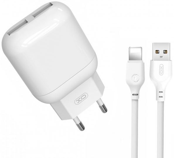 Зарядное устройство XO L78