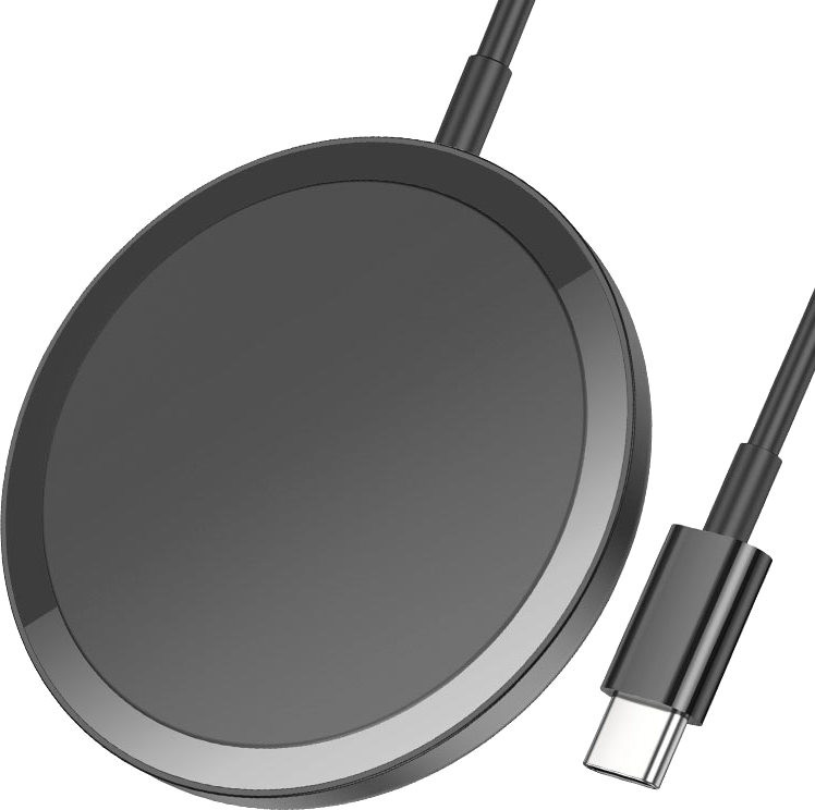 Зарядное устройство Hoco CW52 Enjoy