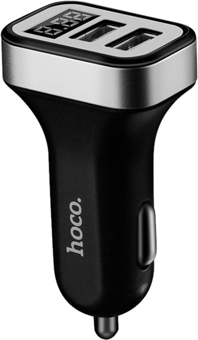 Зарядное устройство Hoco Z3