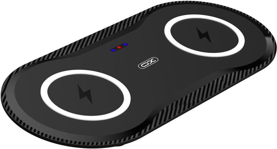 Зарядное устройство XO WX025