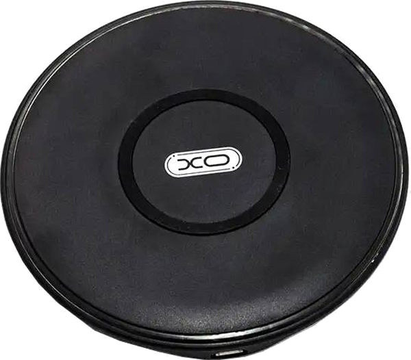 Зарядное устройство XO WX010