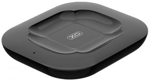 Зарядное устройство XO WX017