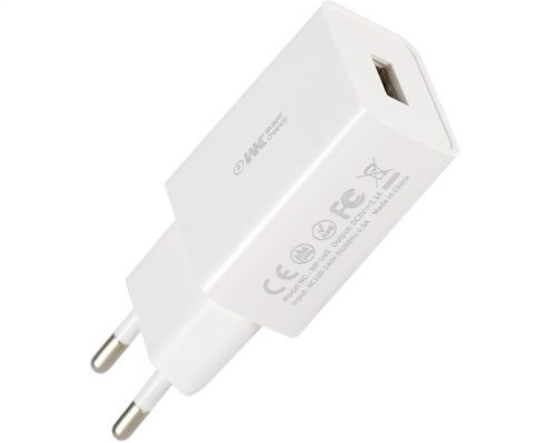 Зарядное устройство WK DESIGN WP-U63