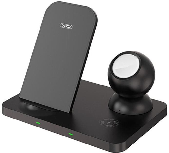 Зарядное устройство XO WX018