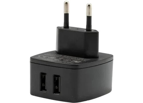 Зарядное устройство WK DESIGN WP-U40