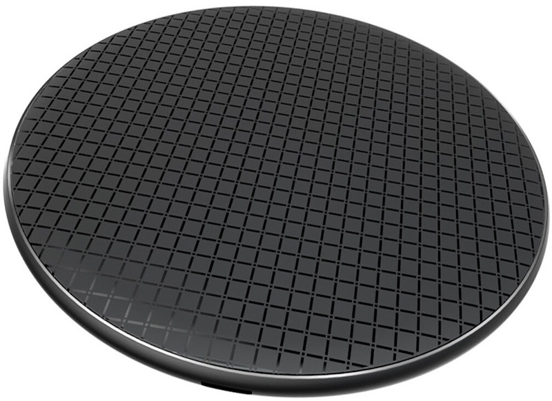 Зарядное устройство XO WX020