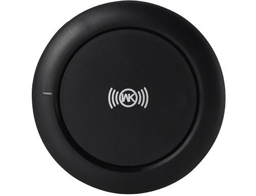 Зарядное устройство WK DESIGN WP-U45