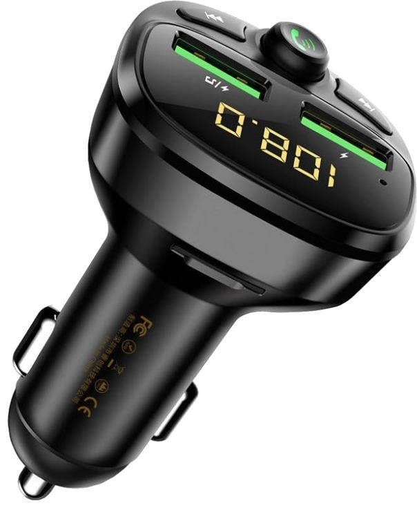 Зарядное устройство WK DESIGN WP-C26