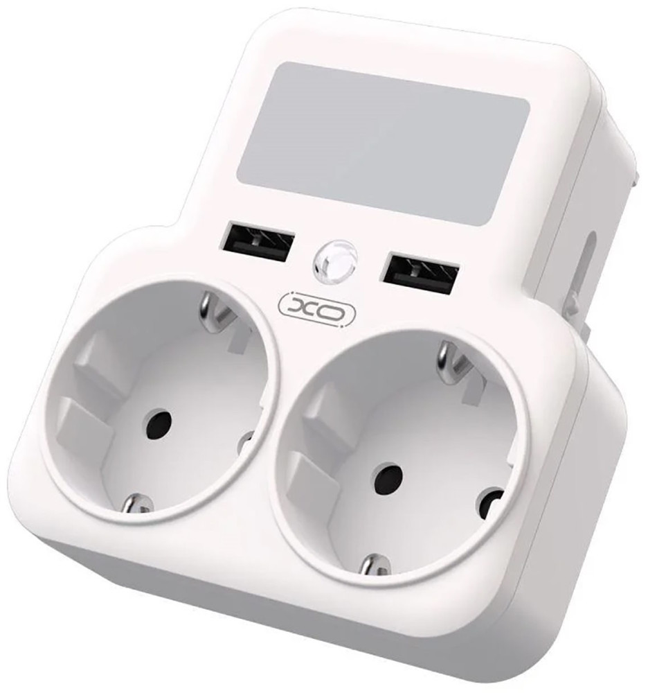 Зарядное устройство XO WL09