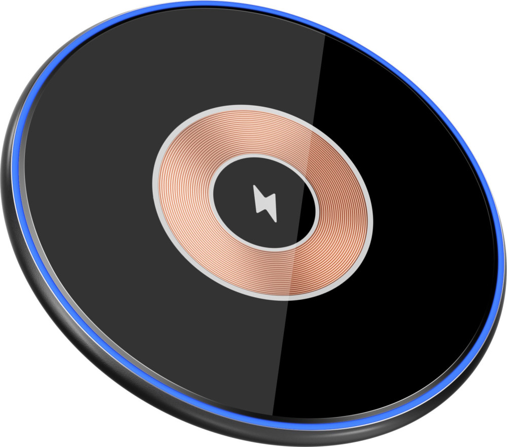 Зарядное устройство WiWU WI-W013