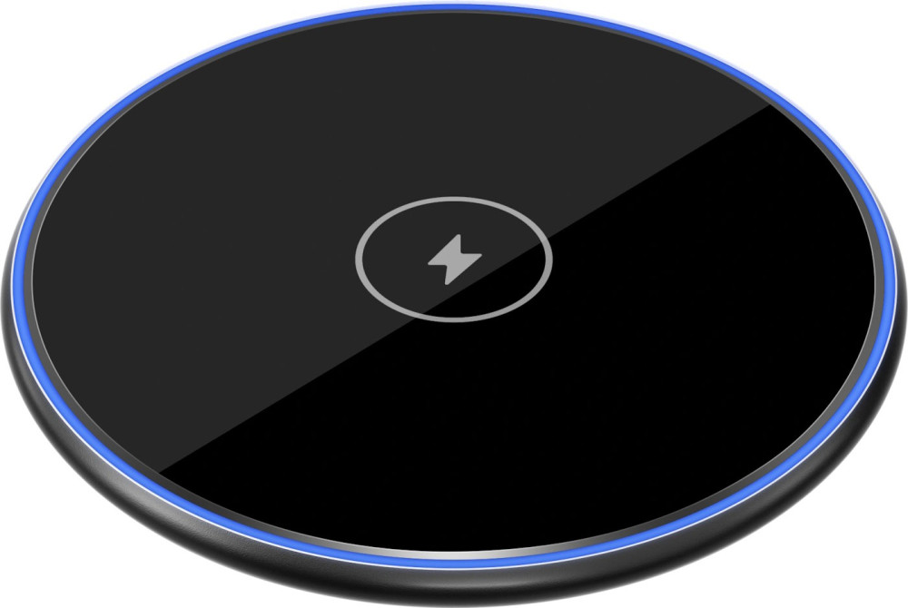 Зарядное устройство WiWU Wi-W012