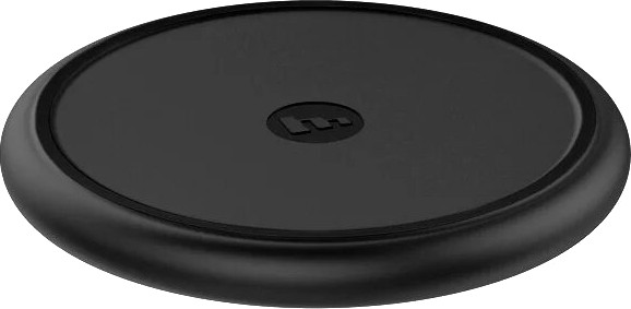 Зарядний пристрій Mophie Wireless Charging Base