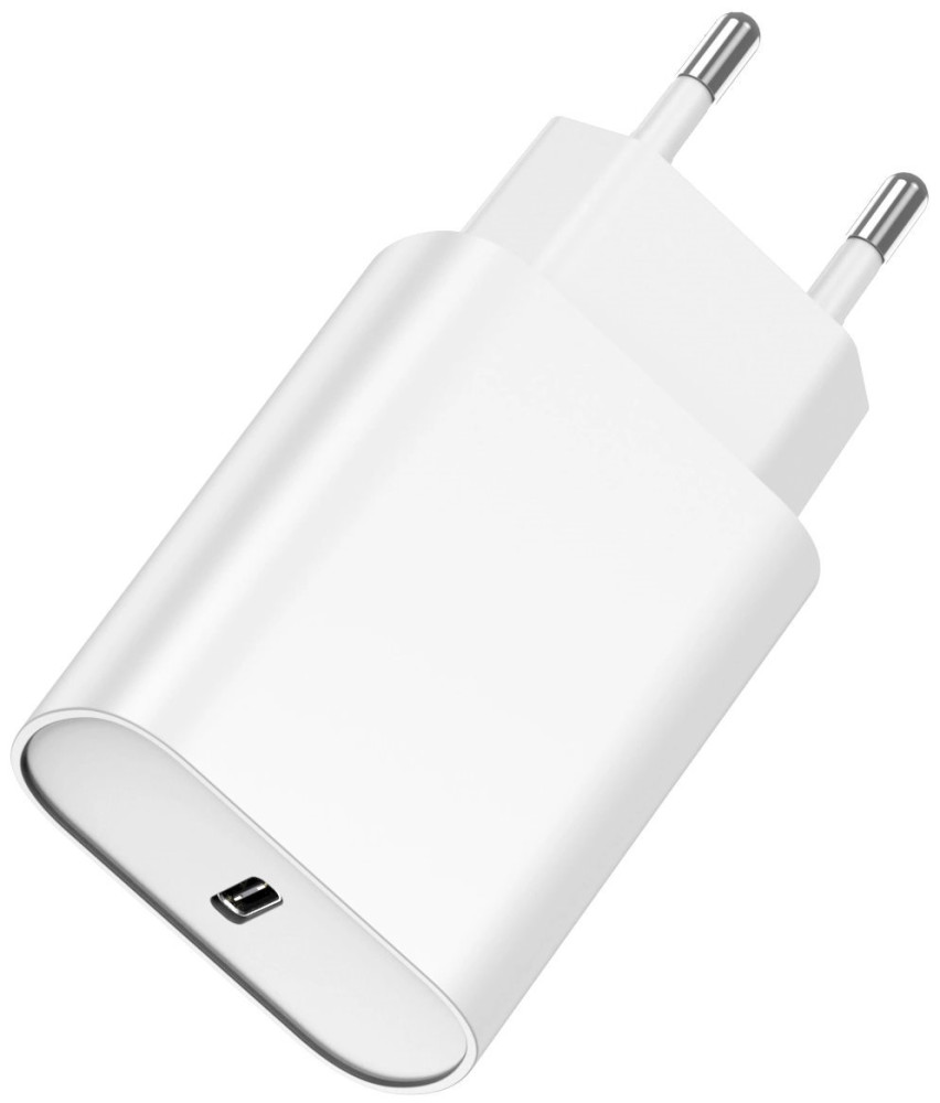 Зарядное устройство WiWU Wi-U001