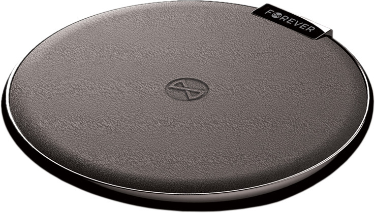 Зарядное устройство FOREVER WDC-200