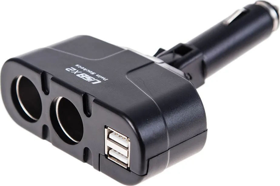 Зарядний пристрій Voin WF-0668/003