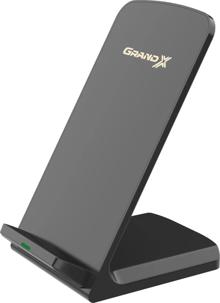 Зарядное устройство Grand-X WCH-12