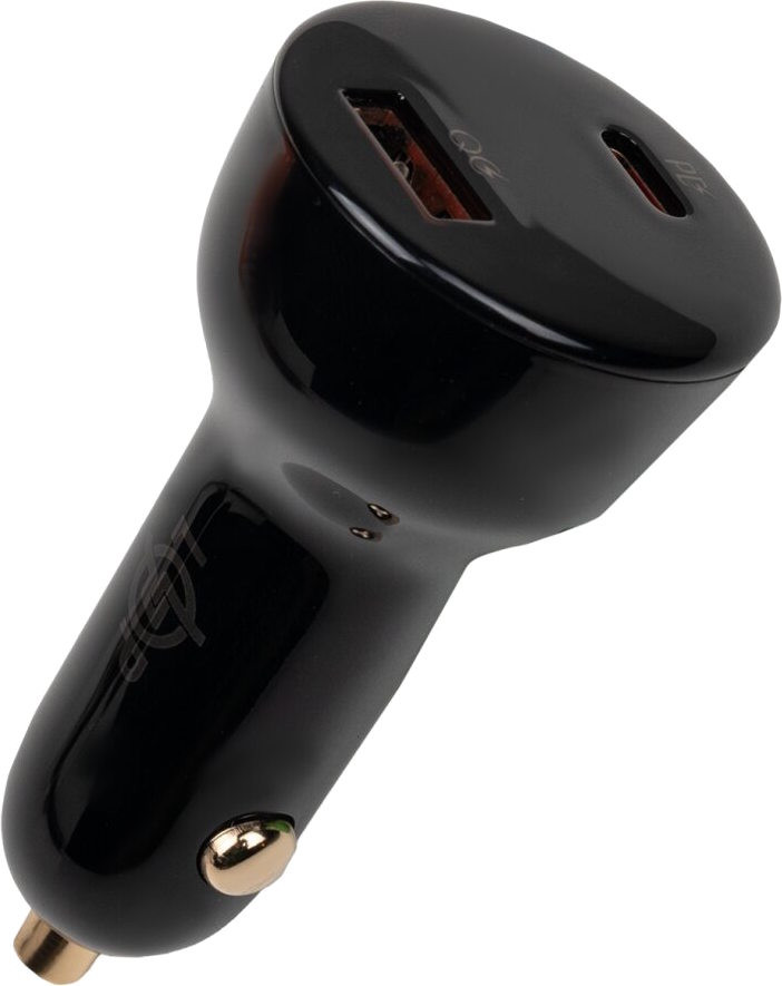 Зарядний пристрій Logicpower WCH01