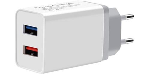 Зарядний пристрій XOKO WC-210