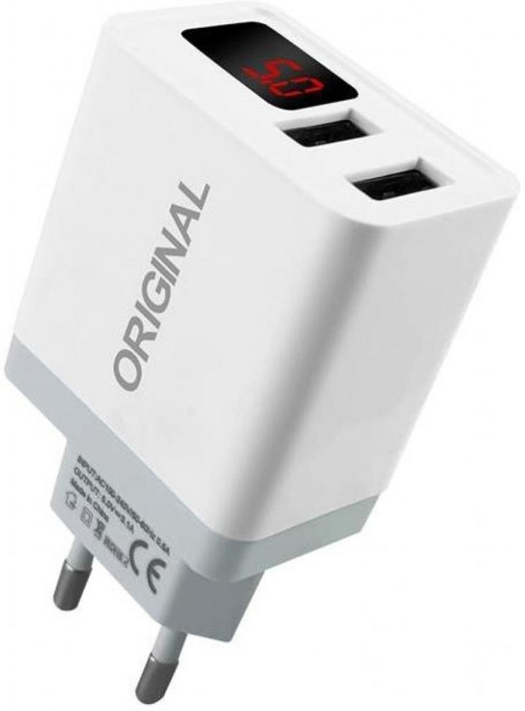 Зарядное устройство XOKO WC-350