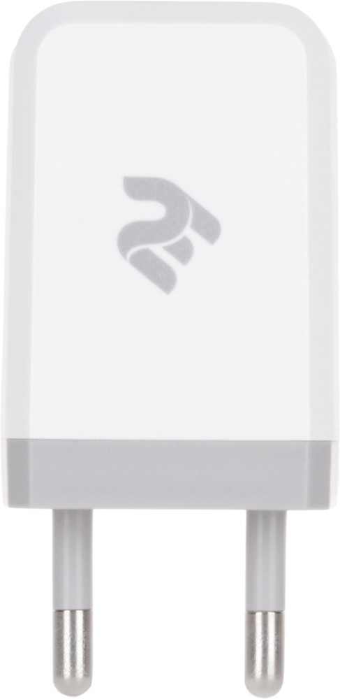 Зарядний пристрій 2E WC1USB2.1A