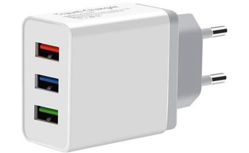 Зарядний пристрій XOKO WC-310