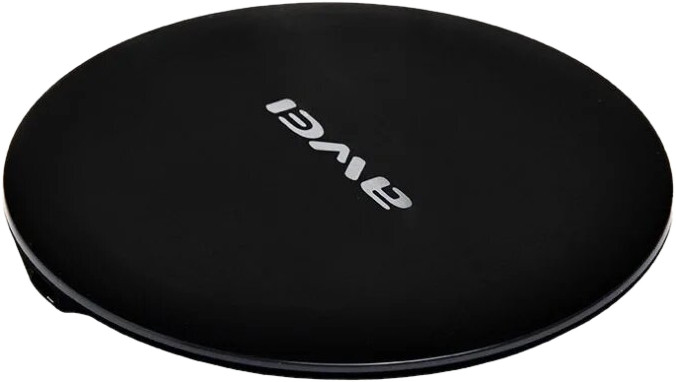 Зарядний пристрій Awei W6