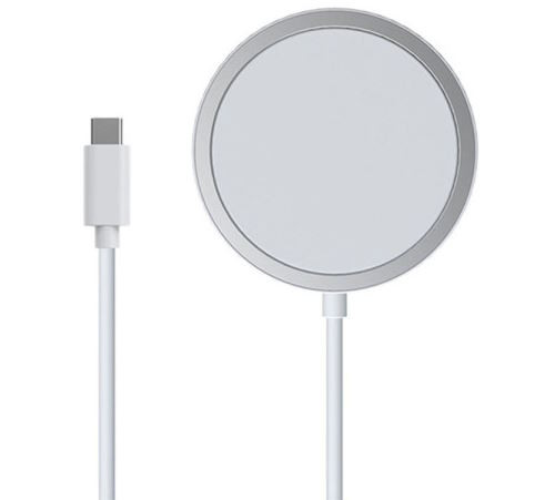 Зарядний пристрій Jellico W11