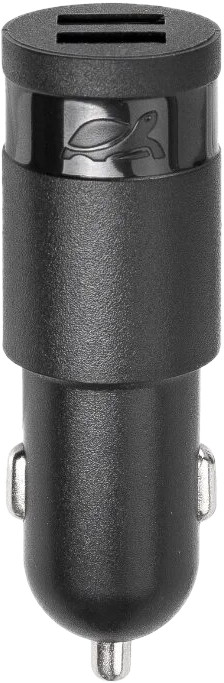 Зарядное устройство RIVACASE VA4223