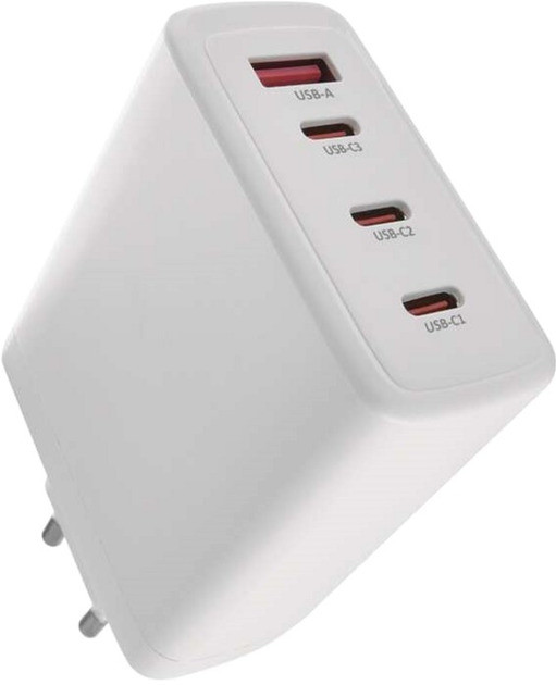 Зарядное устройство EMOS V06G120